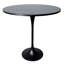 Table de salle à manger Harton-139309618-149724800