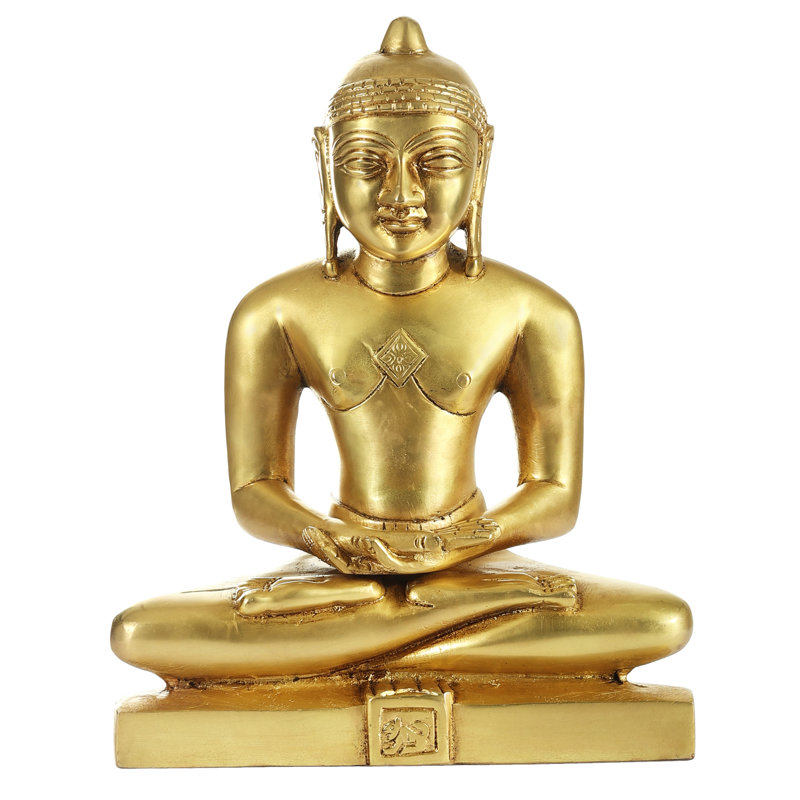 Religious & Spiritual Statue