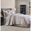 Astrid Comforter-1317509753