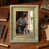 Antique Gold