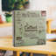 Paper Album