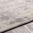 Nauset Oriental Indoor Rug-507483196