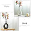 Vase de table Wilma