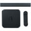 Support pour enceinte Deco Gear