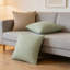 Housse de coussin Cozy 2 pièces-2059397614-2020983316