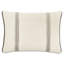 Rosecliff Pillow Cover & Insert-409412779-409412789