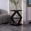 Siyan End Table-110377002