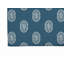 Tapis décoratif Maddy-151343342