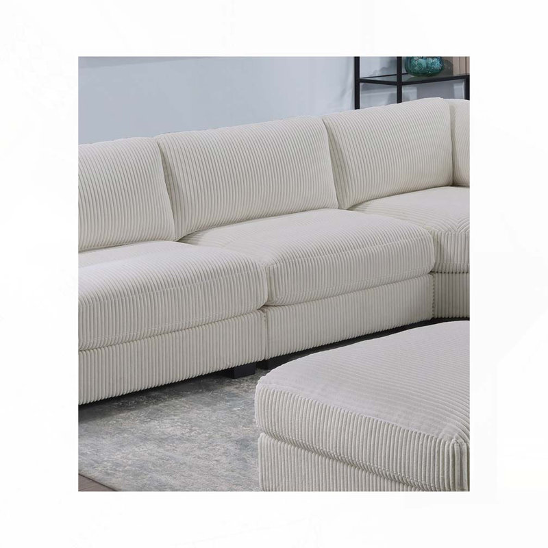 Fauteuil sans accoudoir