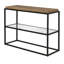 Console Table-1328843696
