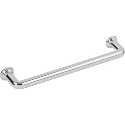 Davis Bar / Handle Pull