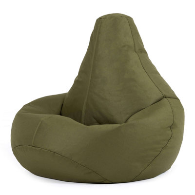 Kids Dalton Indoor-Outdoor Bean Bag