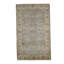 Demirji Wool Oriental Area Rug