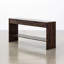 Console Mid-Century-133682246