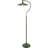 Laicey Floor Lamp-2145123898