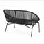 CONDESSA LOVESEAT