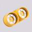 MODO Aluminium Flush Mount-1759826440-1759826441-1759826453