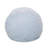 Aruba 8 Foot Microfiber Cylindrical Bean-1940755445