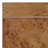 Tahan 2 Drawer Nightstand