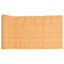 Ryus Farming and Gardening Fence Panel-628868269-628868264