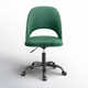 Gregor Swivel Office Chair