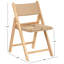 Chaise pliante Letta-1372459940