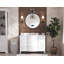 Lauren 48'' W Single Vanity-556856709-585674651