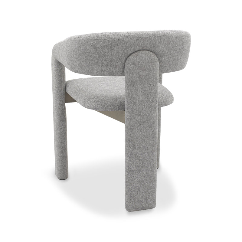 Upholstered Dining Chair