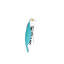 Parrot Corkscrew-1909684