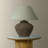 Calabria Table Lamp
