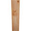 Attelle de genou traditionnelle-31229870-29310002