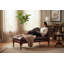 Upholstered Chaise Lounge-75262738-75262737