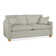 Charleston 77" Sleeper Sofa