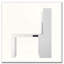 Bureau en L-1410780027