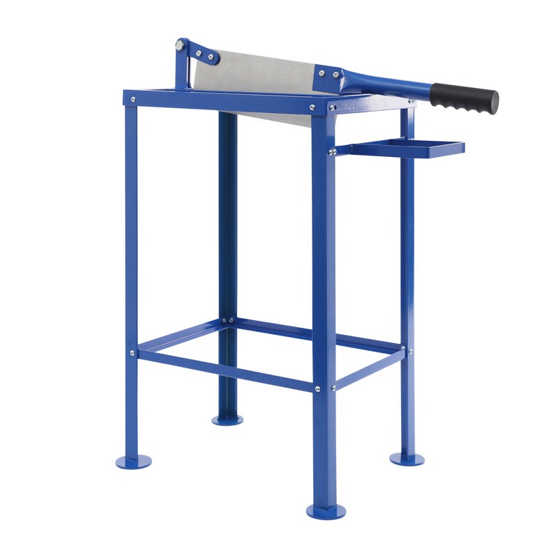 Coconut Cutting Tool, Blue