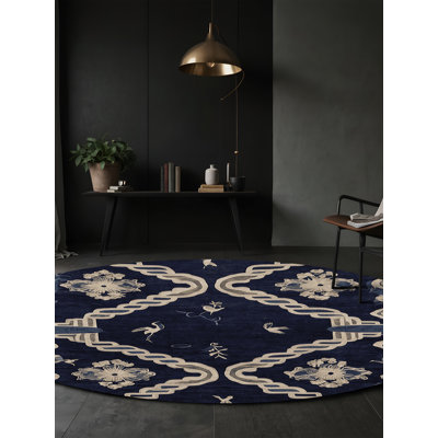 Tapis gris lavable à la machine