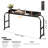 Farland Writing Desk with Power Outlet-1717660371