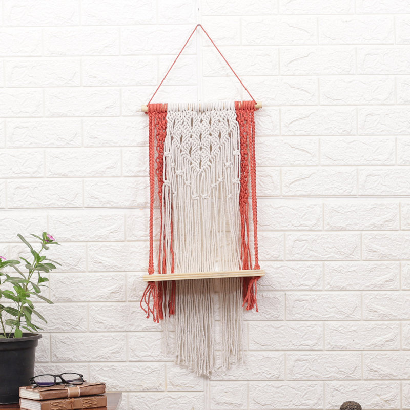Havza Decorative Object
