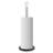Tissue Roll Holder-88046637