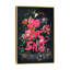 «Do Epic Shit» par Jonas Loose, reproduction sur toile-975197542-950900068-975197555