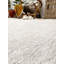 Tapis de salle à manger Alfa Rich Arsdale-1246188963