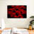 Lynelle Red Chinese Lanterns-108814911