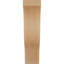 Attelle de genou Funston-1812888342-1812888345-1812888570