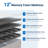 Medium Memory Foam Mattress-435334803-435334805