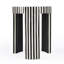 Table d'appoint 18 po Aaheli