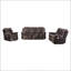 Canapé brun-796739165