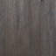 Alden Cabinet-Worn Black Oak