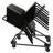 332 Lb. Capacity Chair Dolly