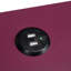 Table d'appoint avec ports USB-1126810090