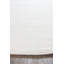 Lanishia Solid Colour Hand Woven Area Rug-336565336